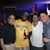David Gaines Sr.'s profile image