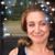 Julia Rubin's profile image
