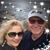 Mittie Railsback's profile image