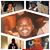 Tee Allen Spencer's profile image
