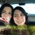 Sarahi Lopez's profile image
