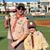 Rob Brodner's profile image