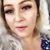 Pixie Vazquez's profile image