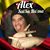 Alex Salsa Na'ma's profile image