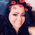 Taska McCutcheon's profile image