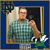 KaSea Evans Clark's profile image