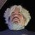 Joel French's profile image