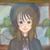Christina James's profile image