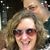 Jenn Donle Pines's profile image