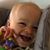 Gayla Gipson Johnson's profile image