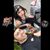 Tatiana Ortiz's profile image