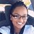 Denise Daniels's profile image