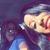 Yvette Cortez Muñoz's profile image