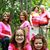 MaryAnn King's profile image