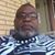 Robert Hall's profile image