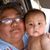 Tracy Cervantes's profile image