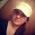 Katie Rose's profile image