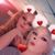 Jessica Mills Hudson's profile image