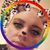 Keri Dehn's profile image