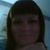 Patricia Barela's profile image