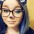 Joslyn Novegil's profile image