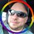 Andrew Weiss's profile image