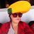Rachel Davis's profile image