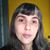 Jennifer Cole's profile image