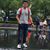 Eduardo Nava's profile image