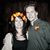 Melissa Carmen Middlebrooks's profile image