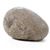 Edward Tripp's profile image