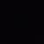 Wade Ellenson's profile image