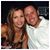 Gina Judah Goetz's profile image