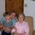 Debra Gallion Whetstone's profile image
