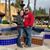 Heather Strader's profile image
