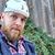 Chris Purvis's profile image