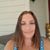 Lora Lindsay's profile image