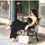 Kaylin Maree Schimpf's profile image