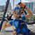 Fabiana Otero's profile image
