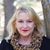 Holly Hoffer's profile image