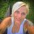 Lisa Peres's profile image