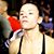 Brandy Young's profile image