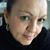 Hilda M Lopez's profile image