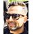 Andrew Dyal's profile image
