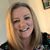 Dawn O'Kelley's profile image