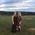 Susan Campbell Cupp's profile image