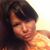 Iris Colon's profile image