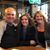 Kirsten Collins Garvin's profile image