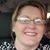 Donna Pendleton's profile image