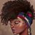 Crystal Woolen's profile image